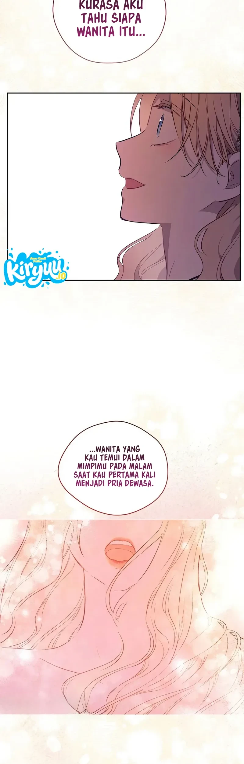 Chapter 28 - halaman 5