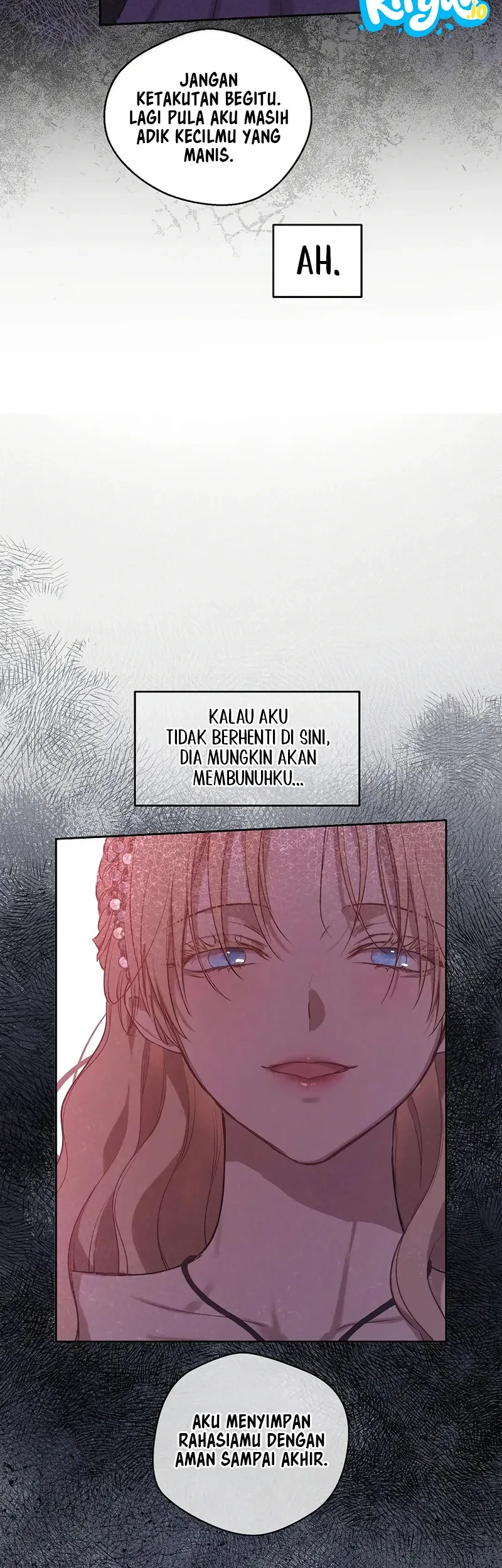 Chapter 28 - halaman 9