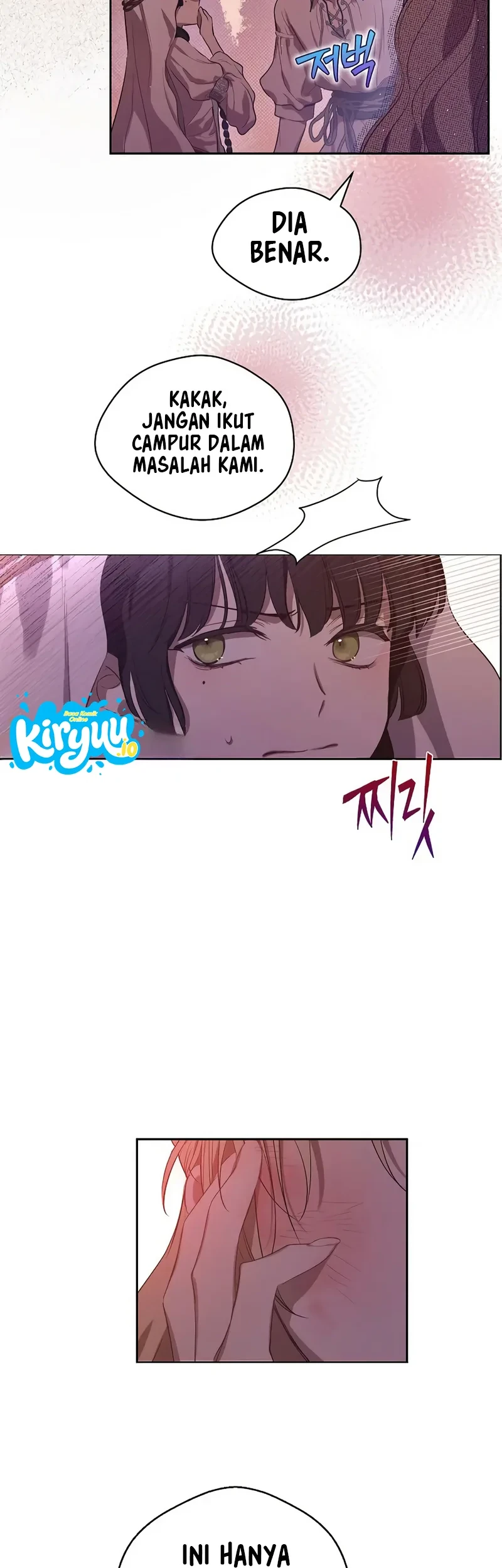Chapter 28 - halaman 27