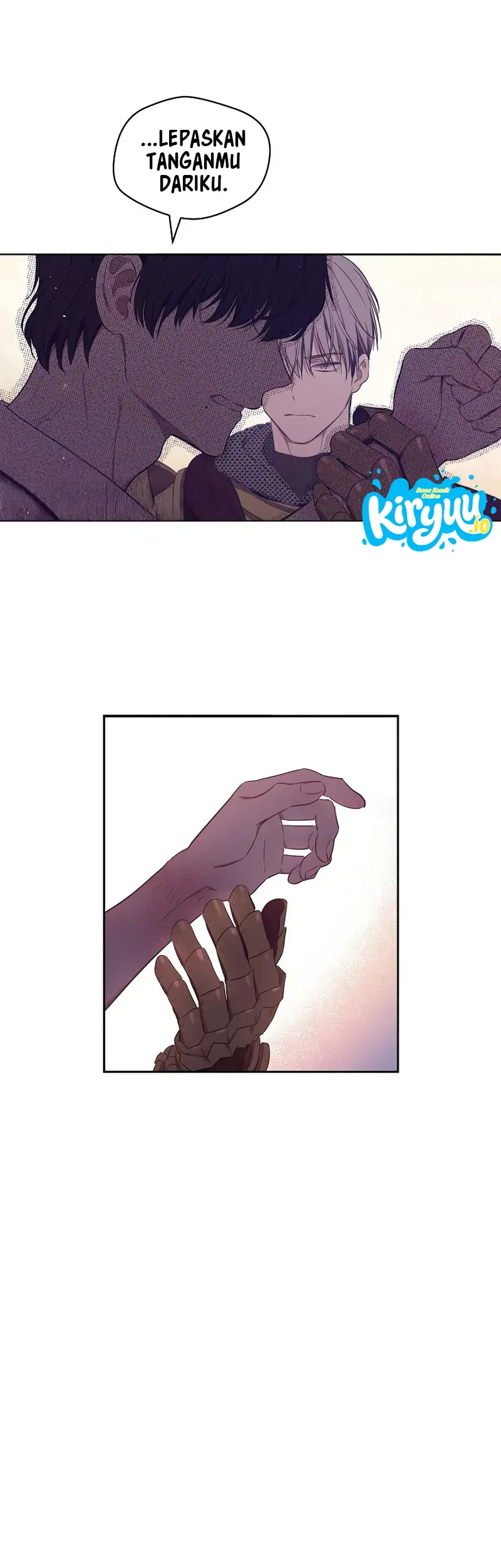 Chapter 28 - halaman 33