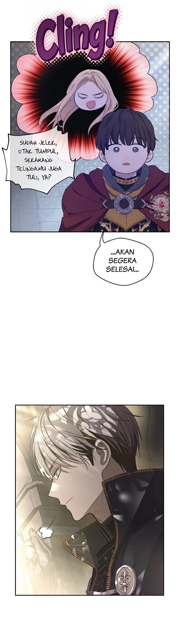 Chapter 29 - halaman 40