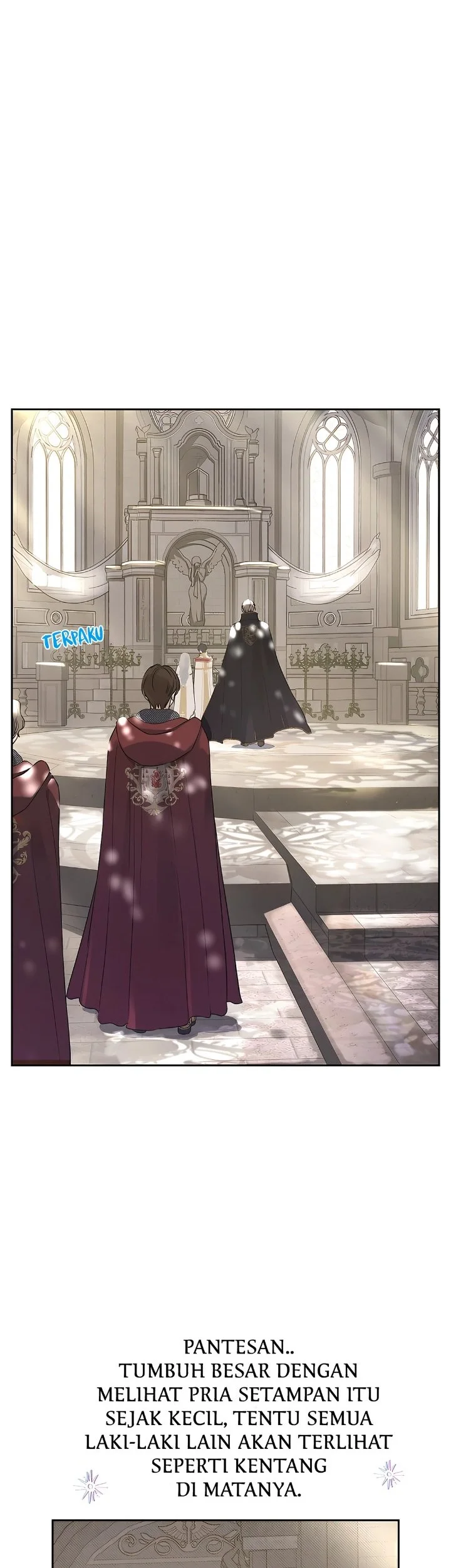 Chapter 29 - halaman 41