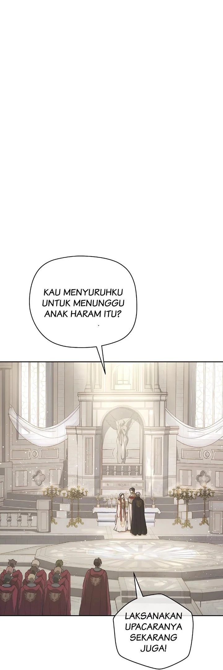 Chapter 29 - halaman 43