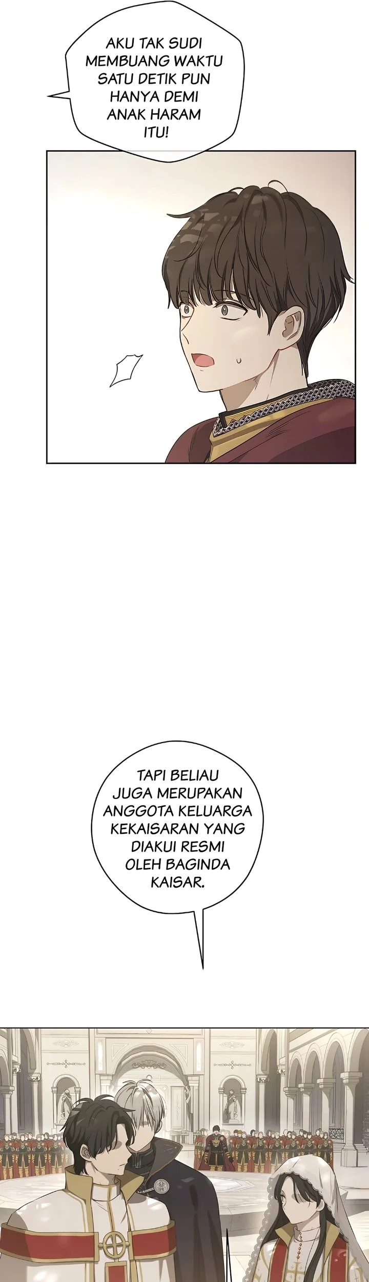 Chapter 29 - halaman 44