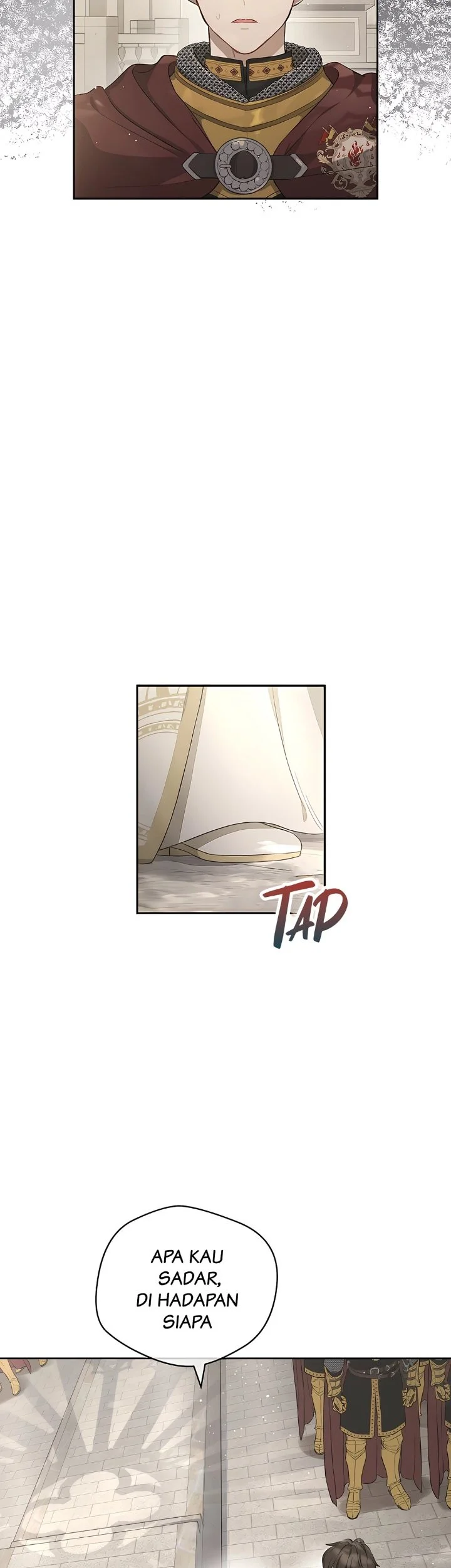 Chapter 29 - halaman 46