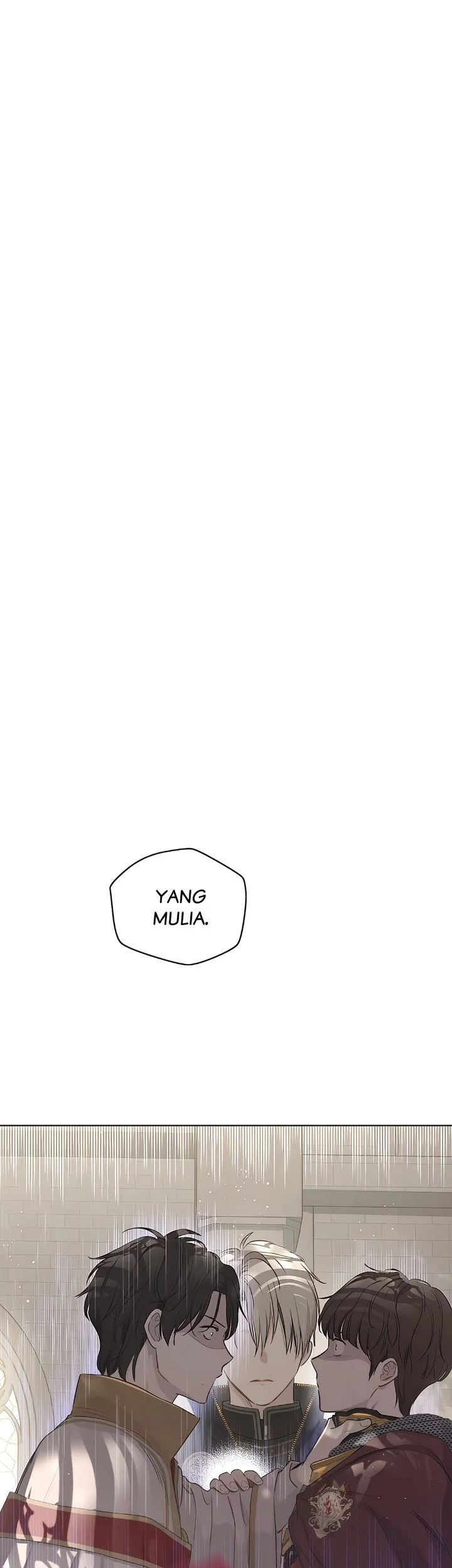 Chapter 29 - halaman 50