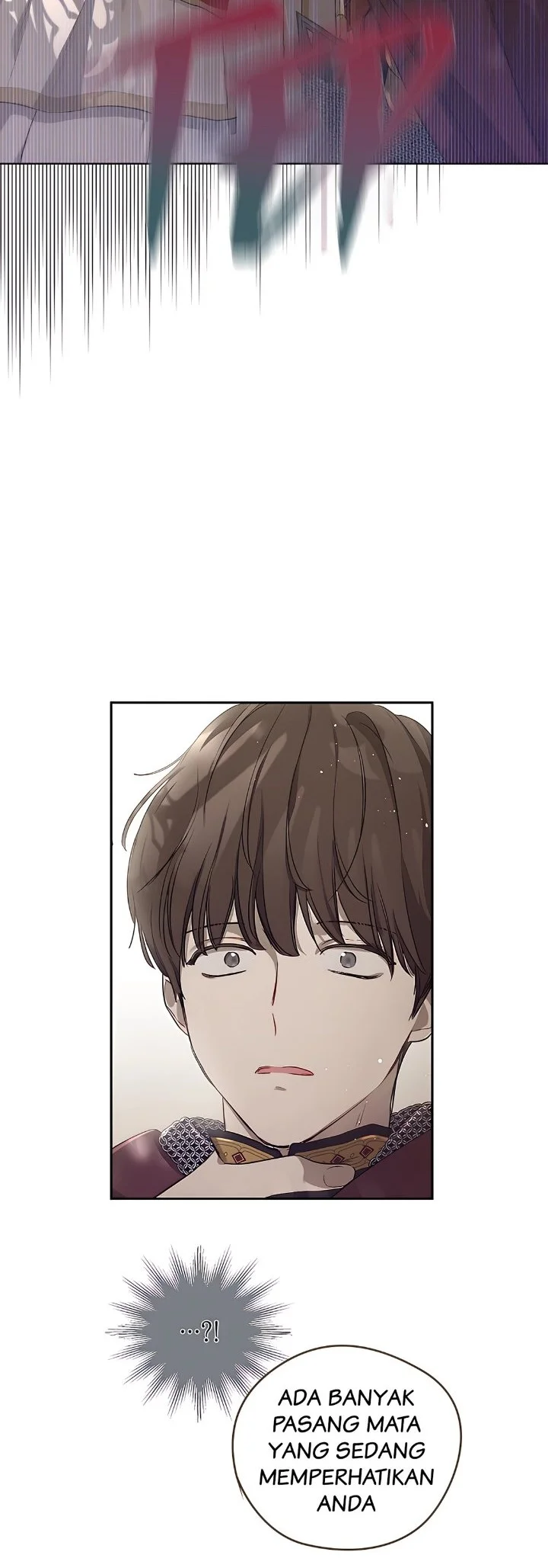 Chapter 29 - halaman 51