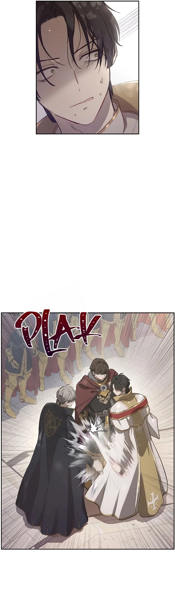 Chapter 29 - halaman 52
