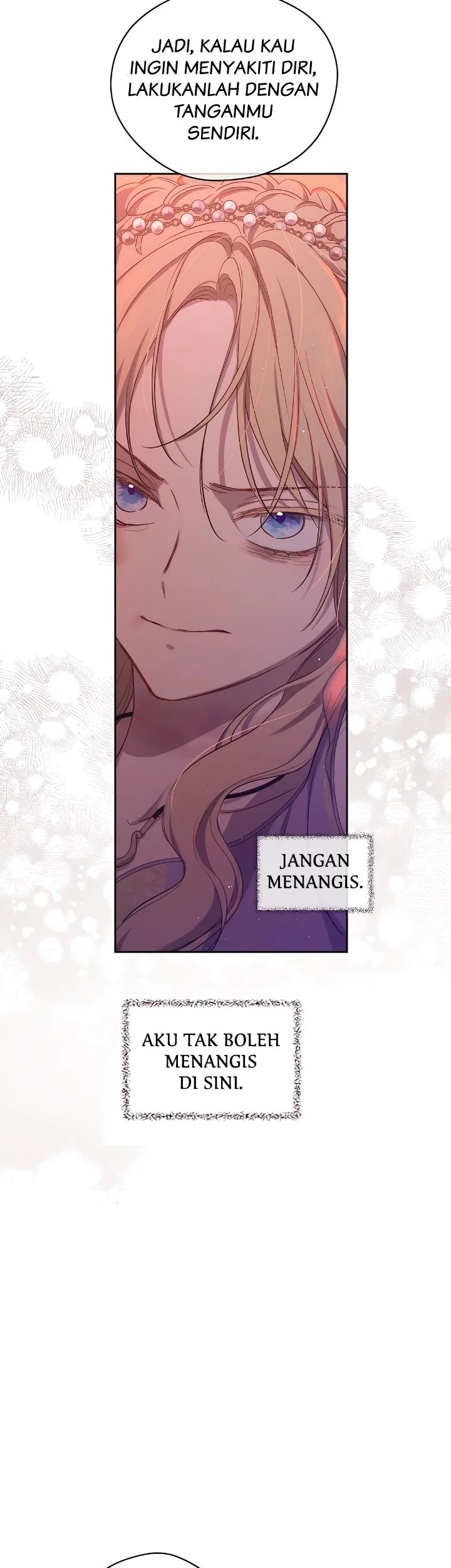 Chapter 29 - halaman 4