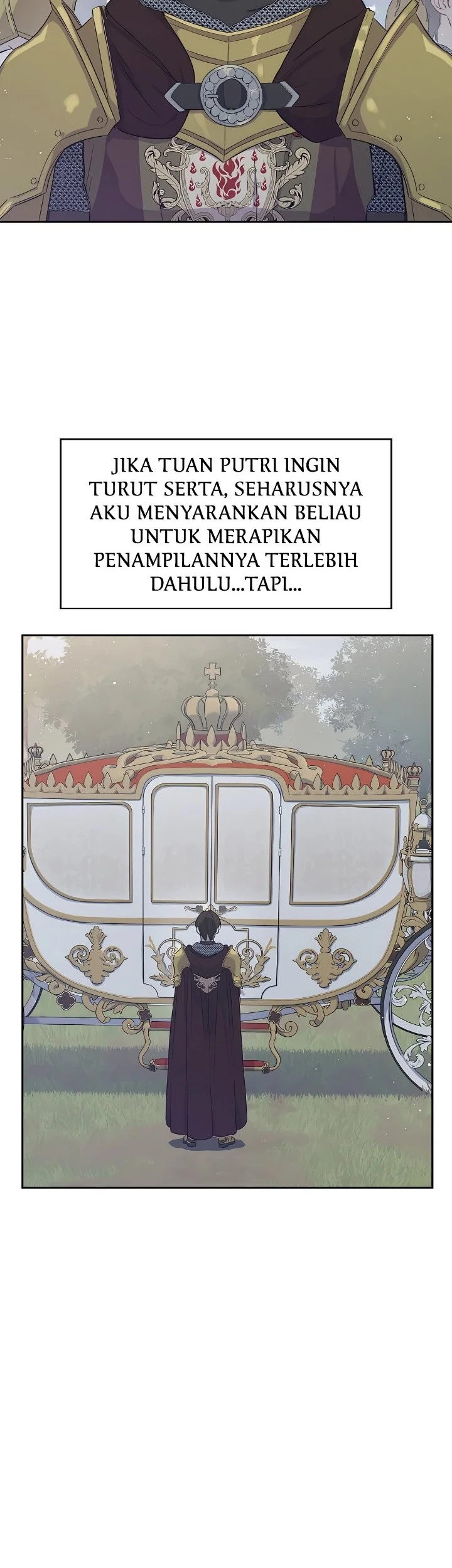 Chapter 29 - halaman 16