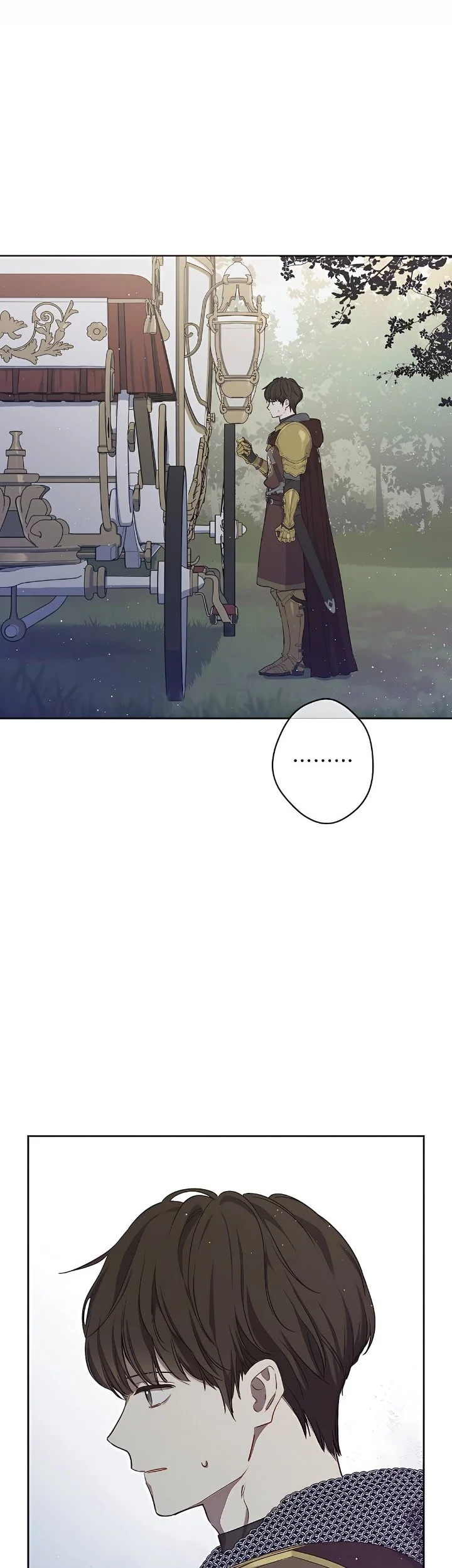 Chapter 29 - halaman 20