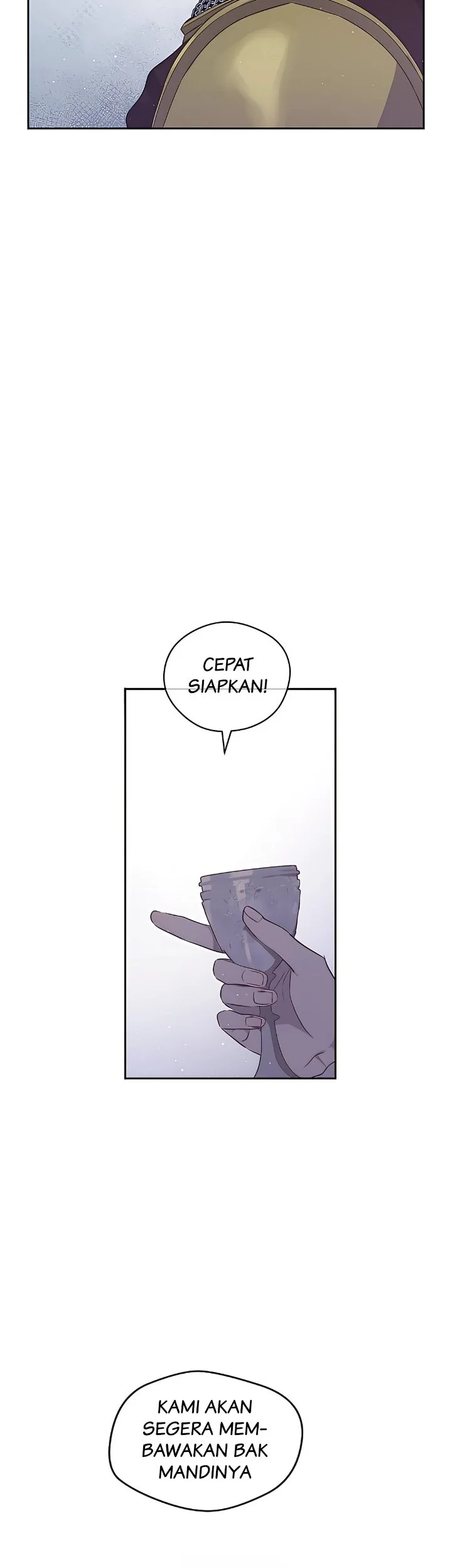 Chapter 29 - halaman 21