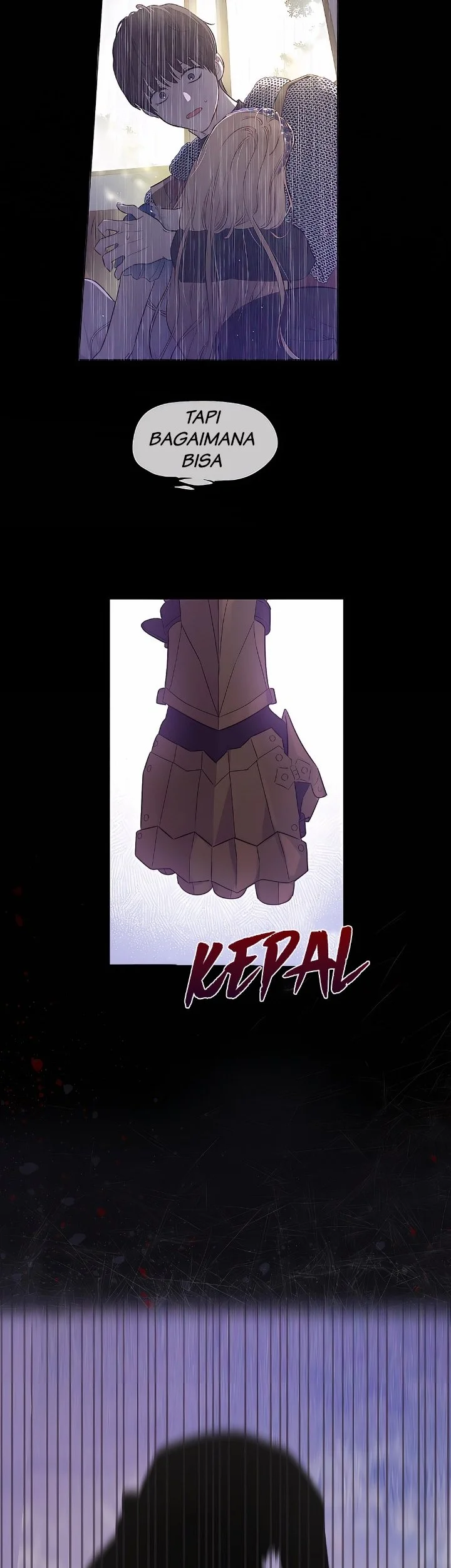 Chapter 29 - halaman 24