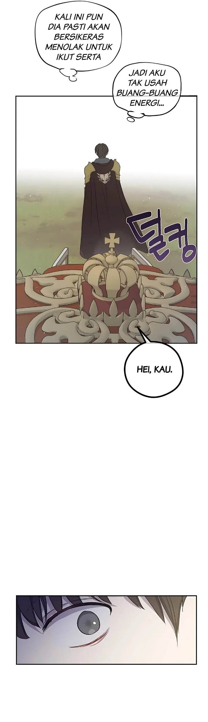 Chapter 29 - halaman 27