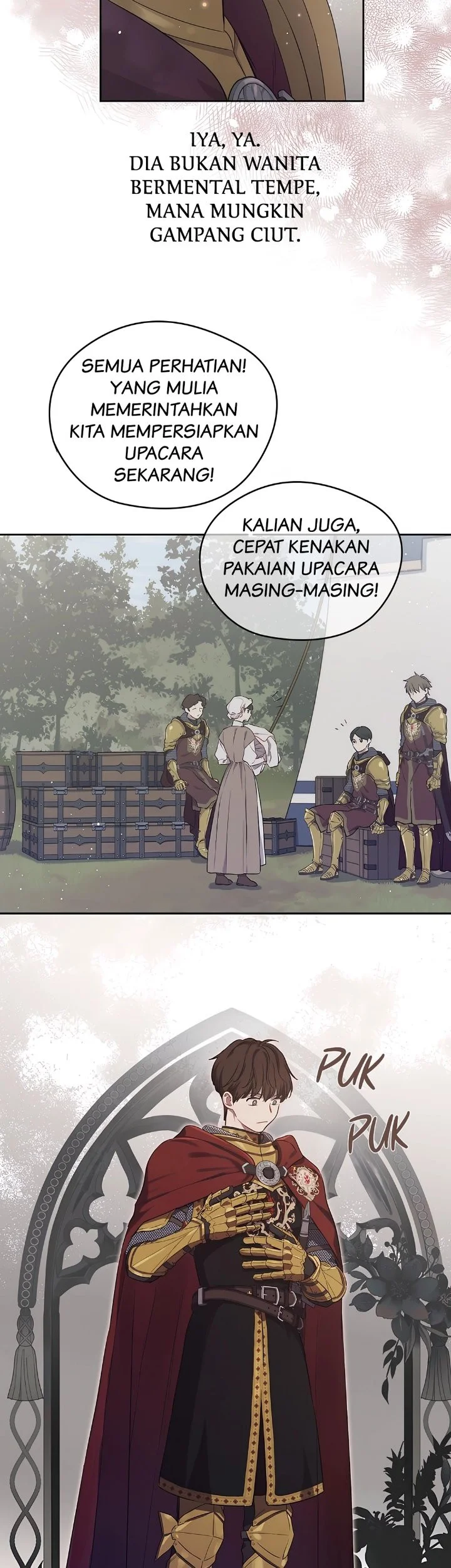 Chapter 29 - halaman 34