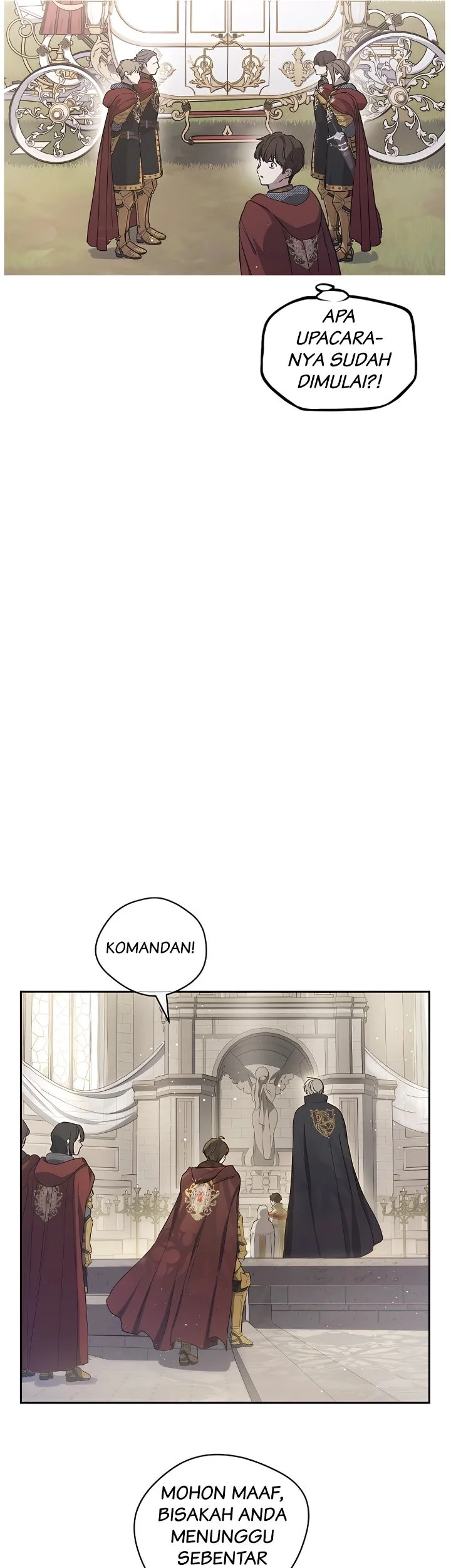 Chapter 29 - halaman 36