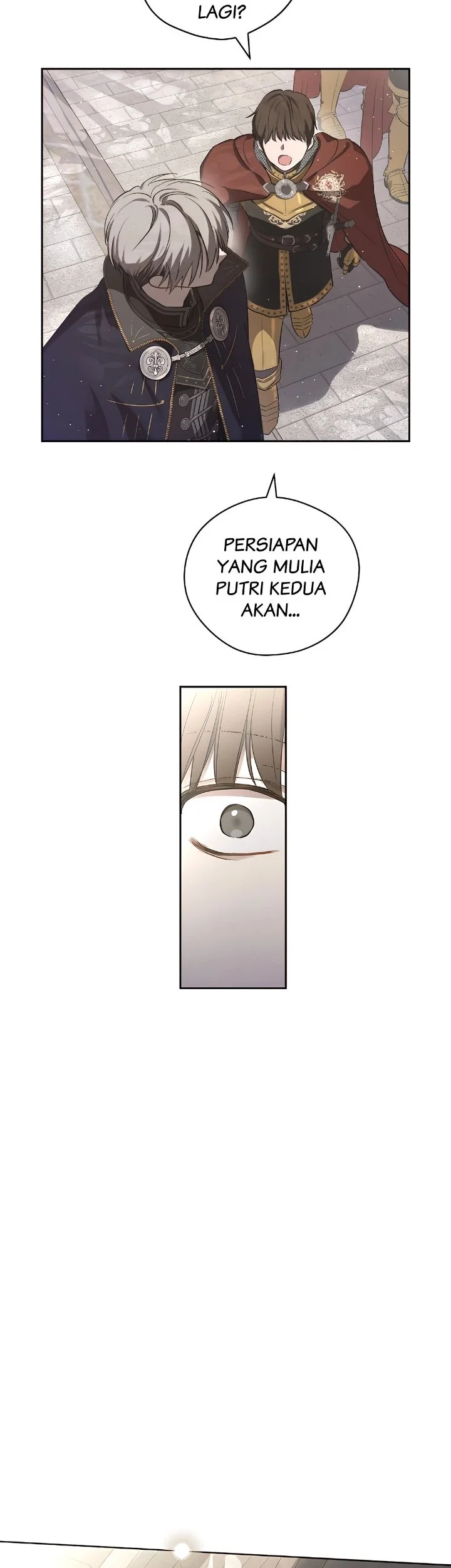 Chapter 29 - halaman 37