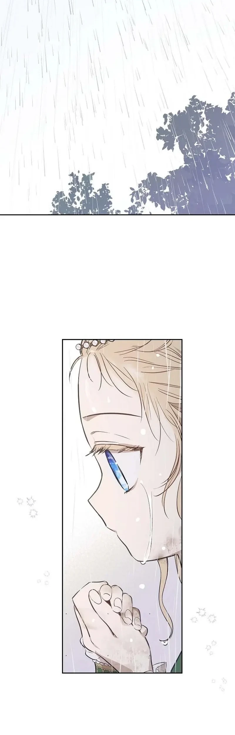 Chapter 3 - halaman 34