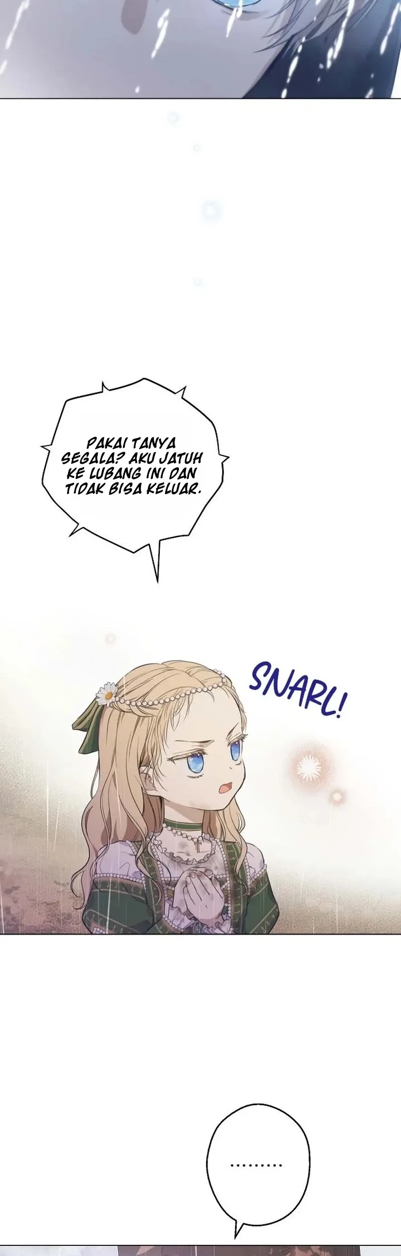 Chapter 3 - halaman 42
