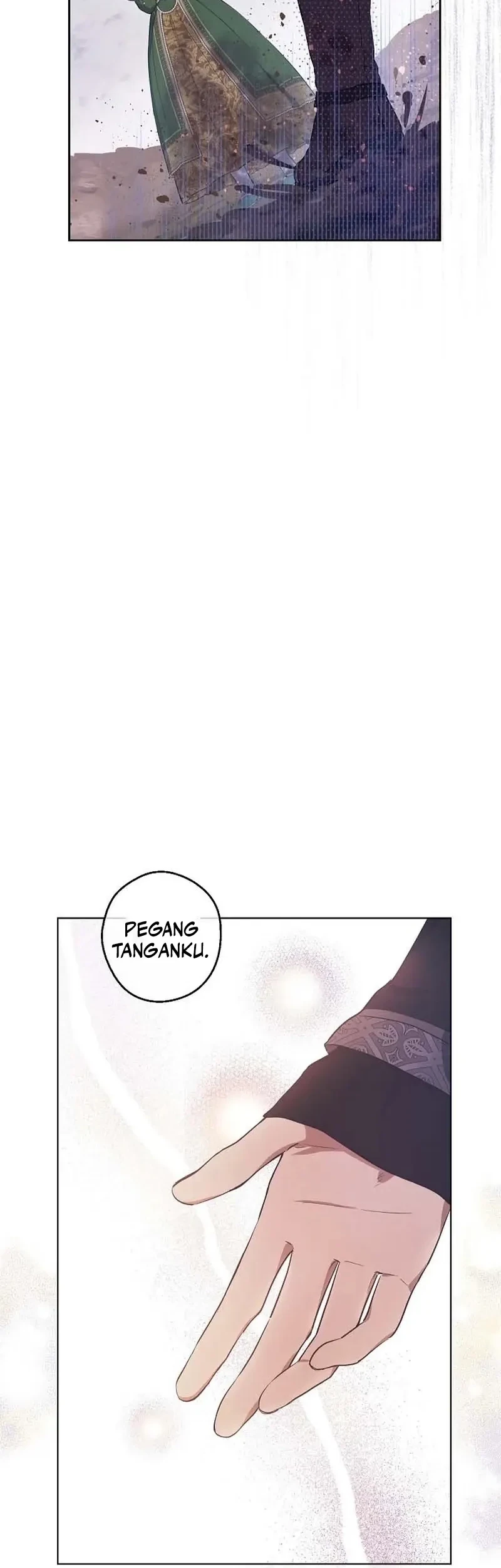 Chapter 3 - halaman 45