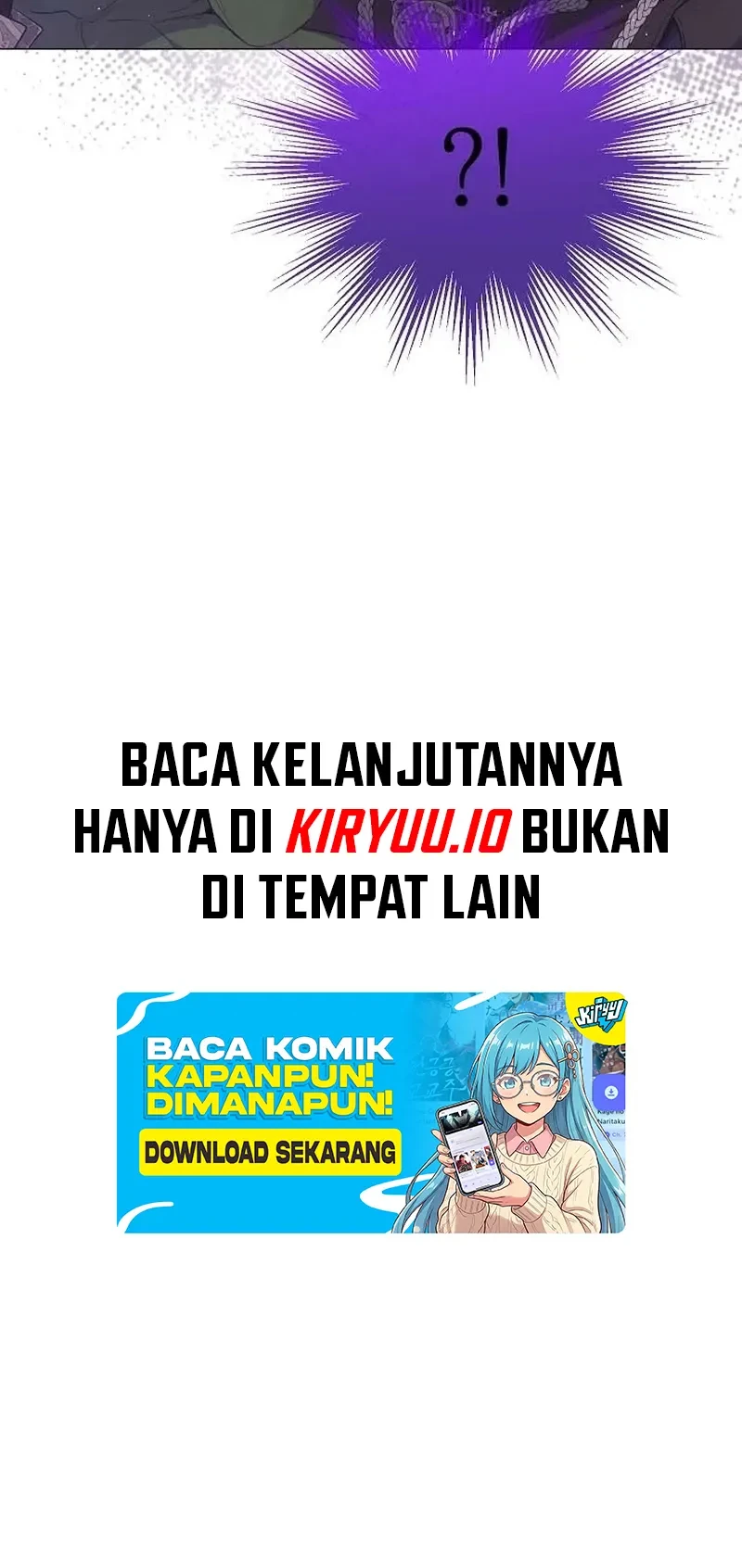 Chapter 3 - halaman 53