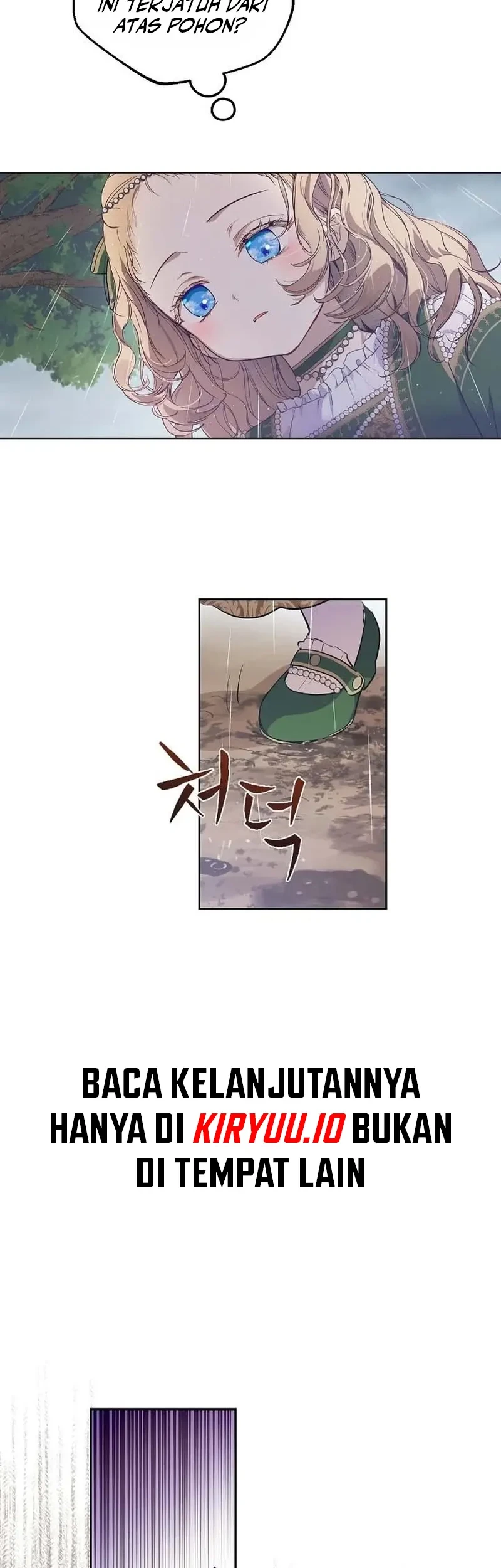 Chapter 3 - halaman 15