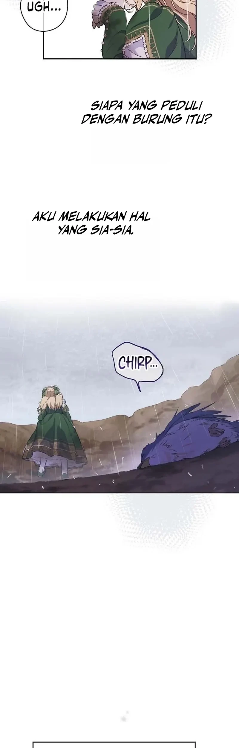 Chapter 3 - halaman 19