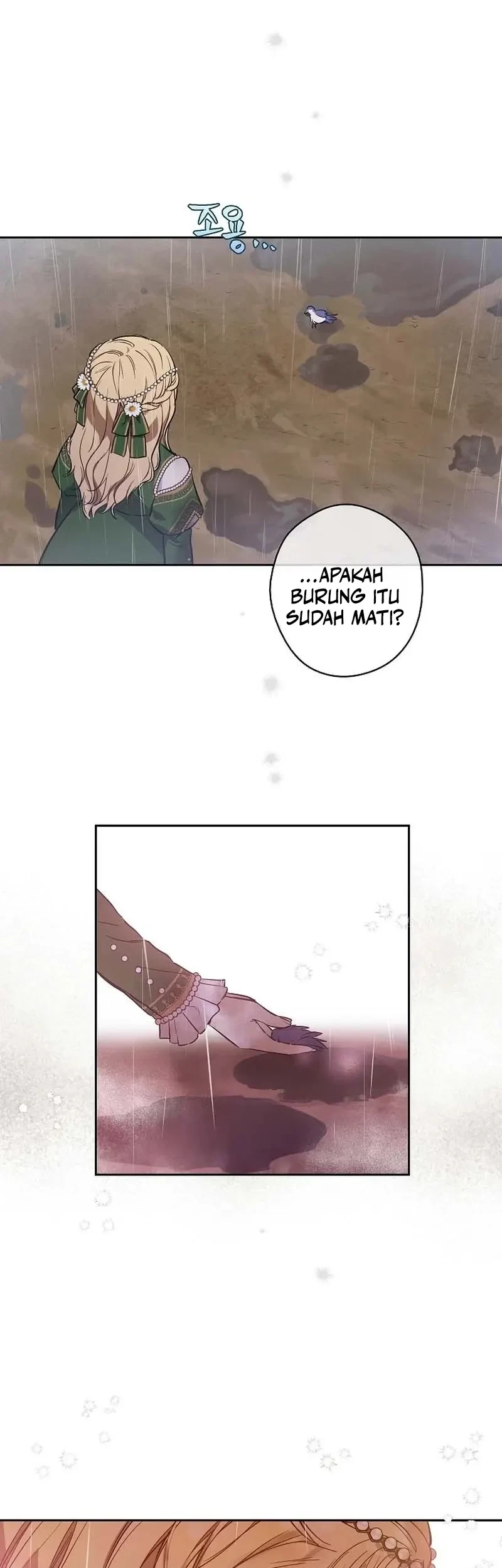 Chapter 3 - halaman 22