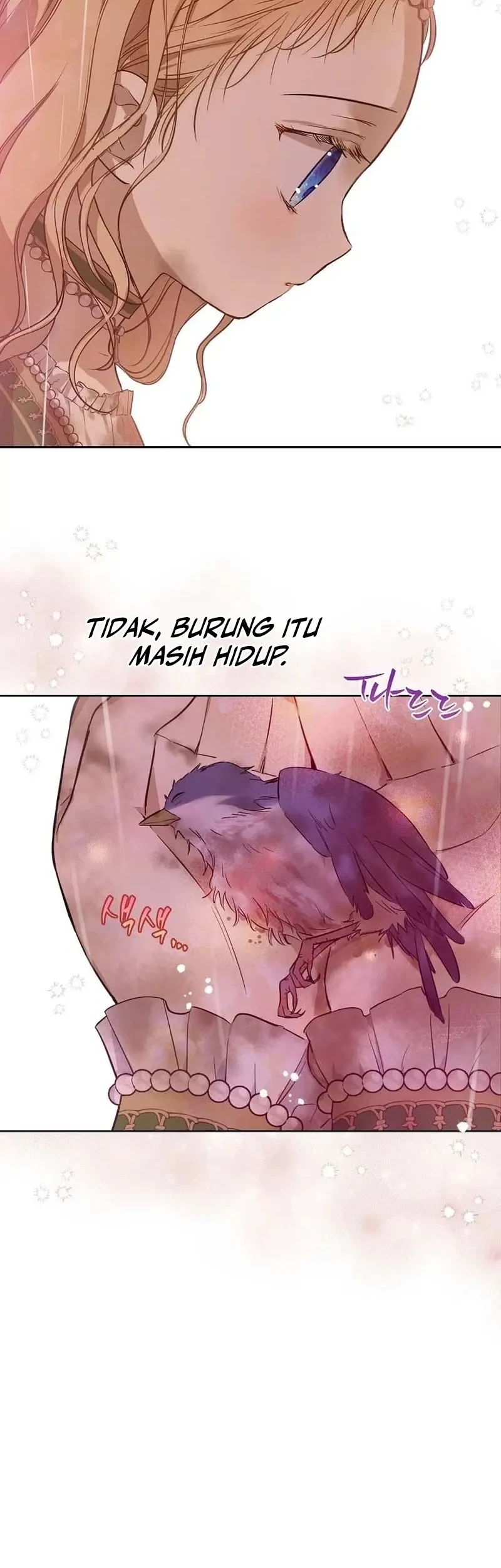 Chapter 3 - halaman 23