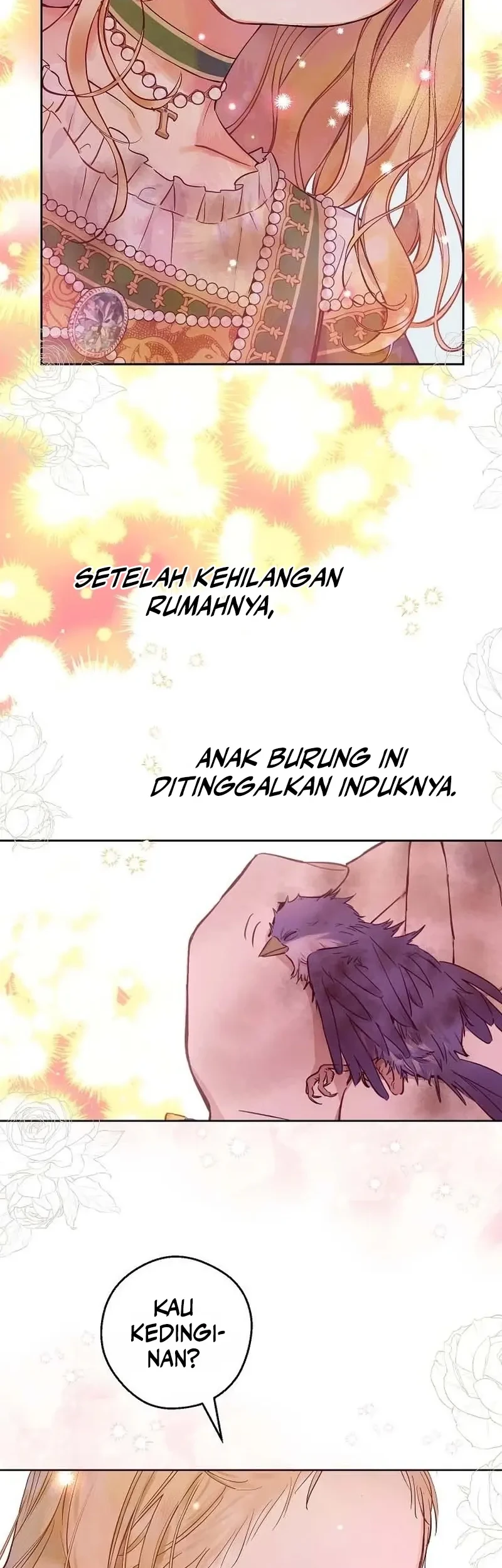 Chapter 3 - halaman 26