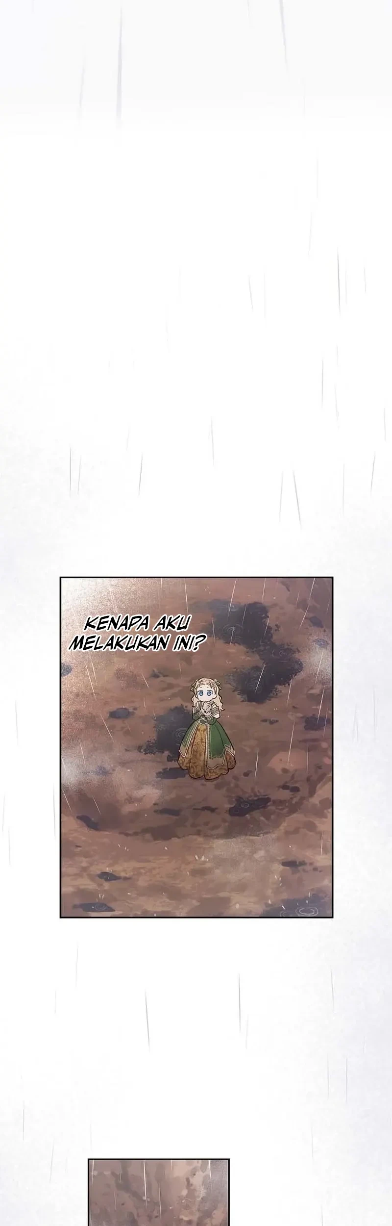 Chapter 3 - halaman 30