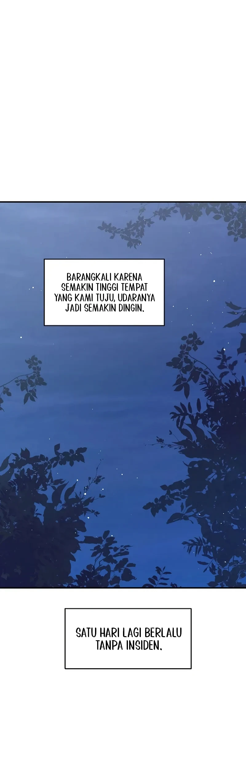 Chapter 30 - halaman 47
