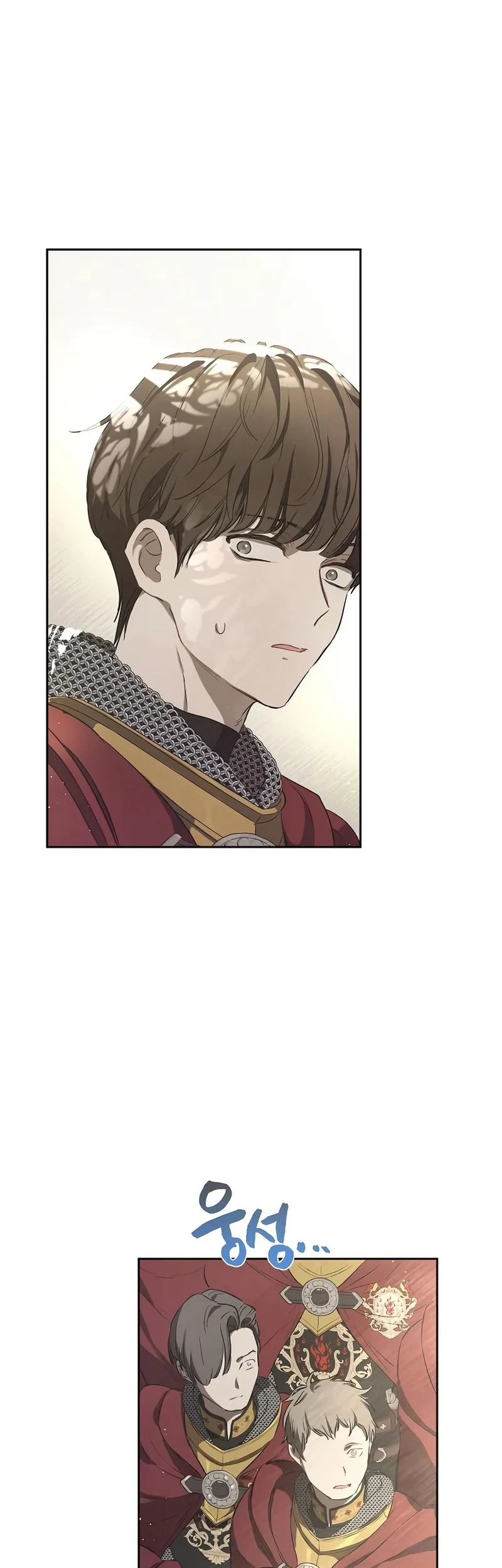 Chapter 30 - halaman 4