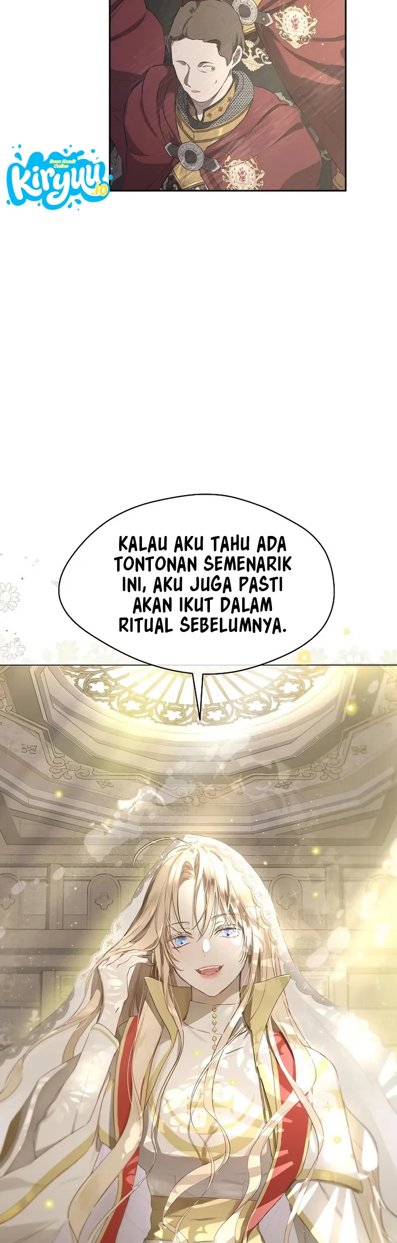 Chapter 30 - halaman 5