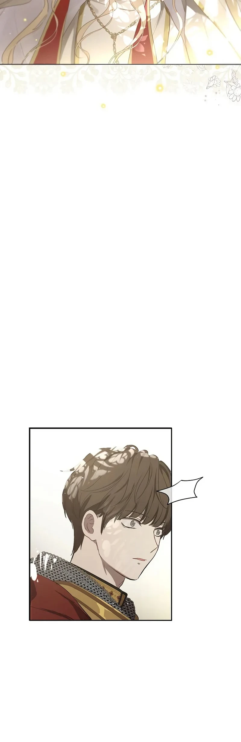 Chapter 30 - halaman 6