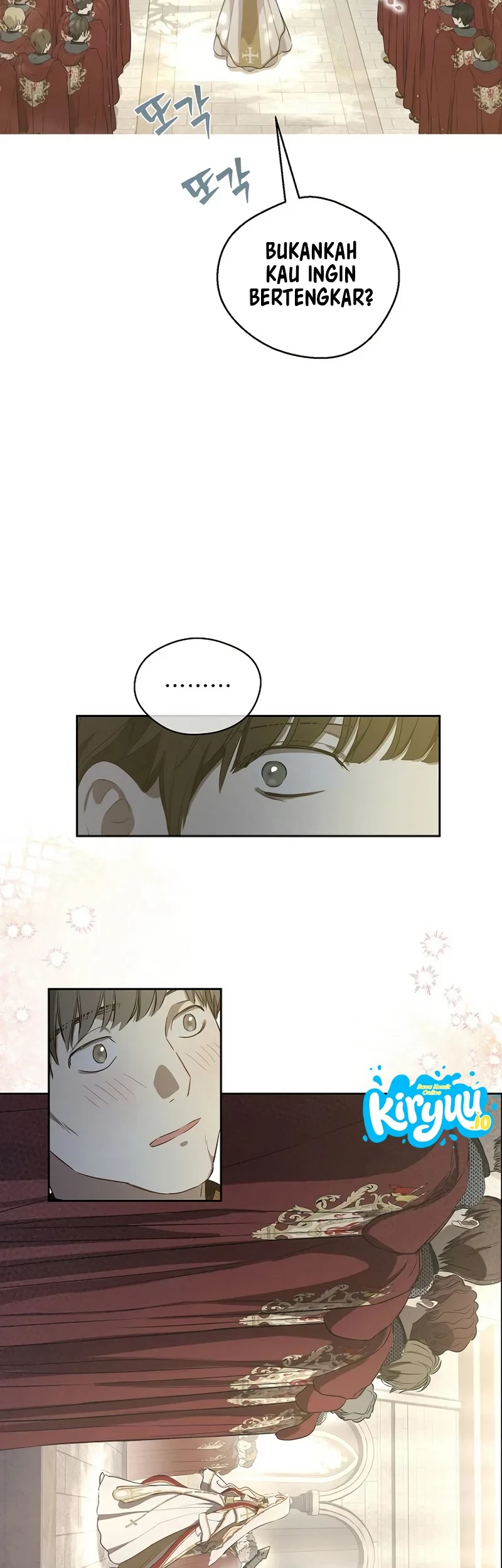 Chapter 30 - halaman 8