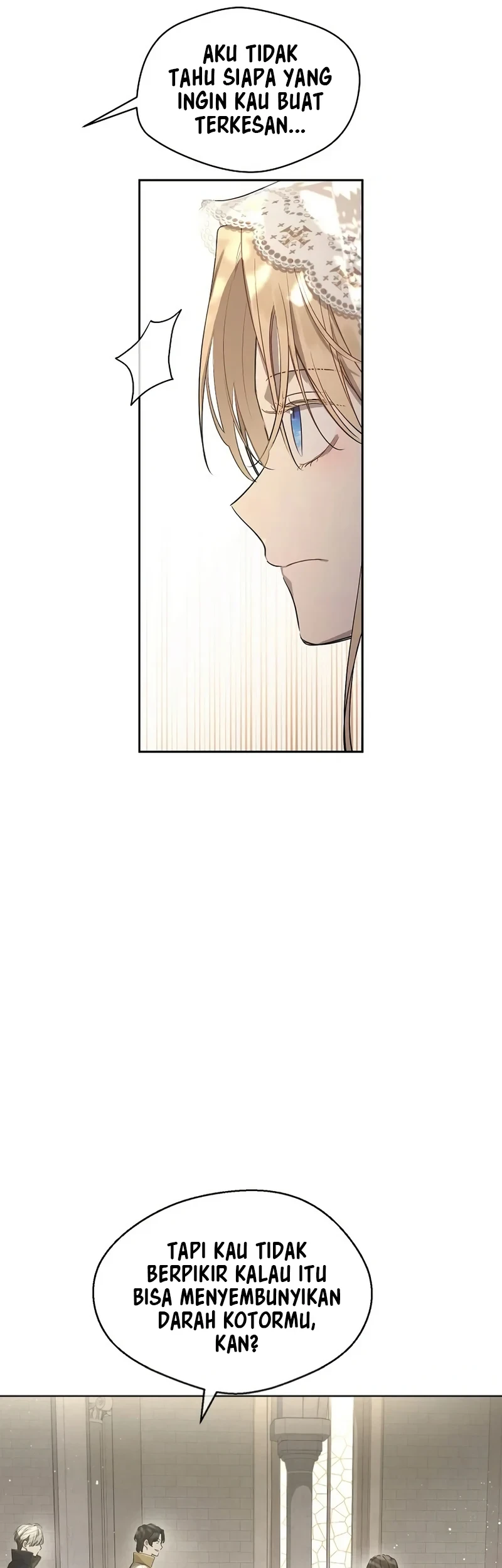 Chapter 30 - halaman 15