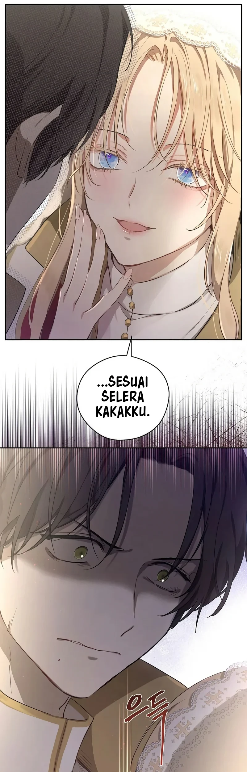 Chapter 30 - halaman 19