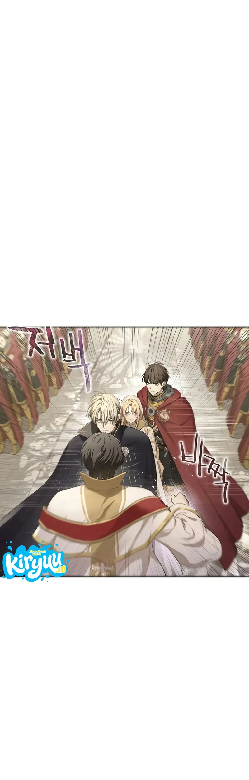 Chapter 30 - halaman 21