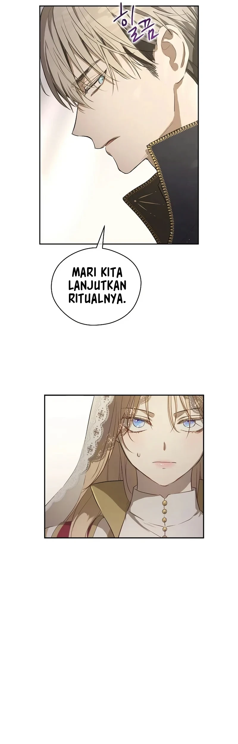 Chapter 30 - halaman 23