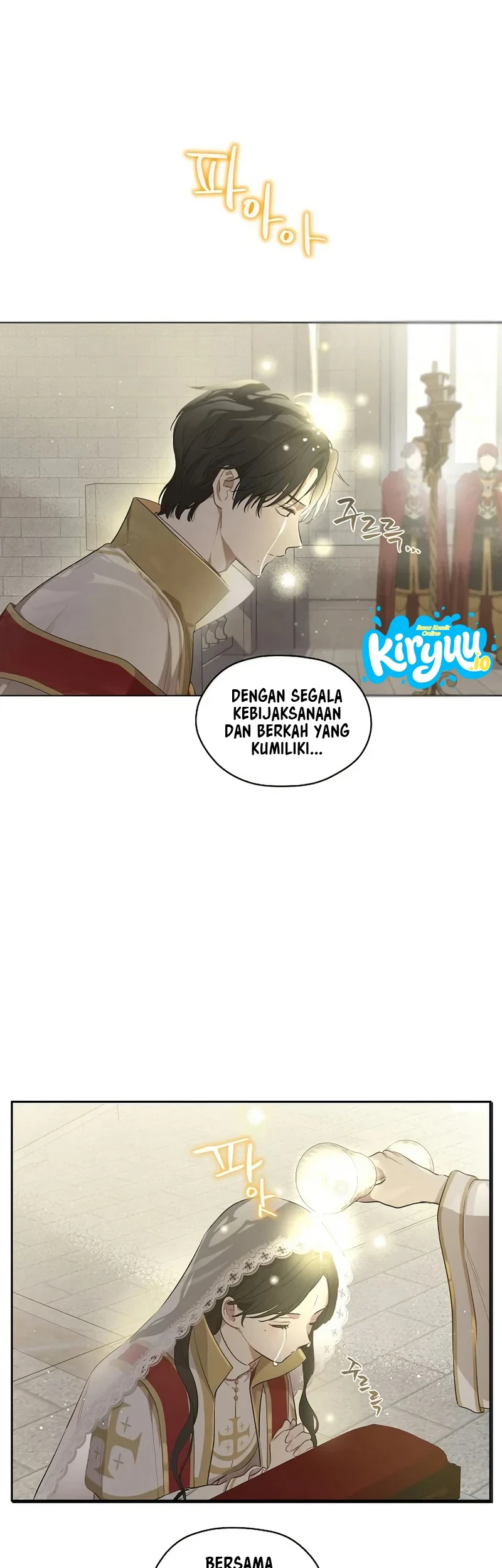 Chapter 30 - halaman 25