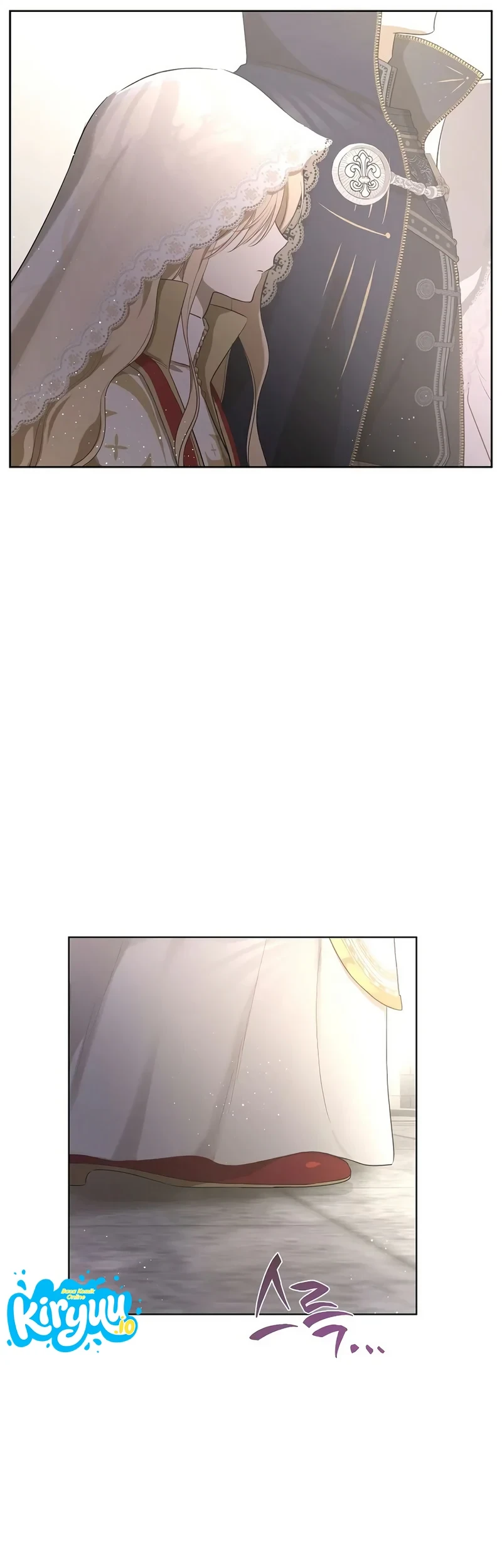 Chapter 30 - halaman 27