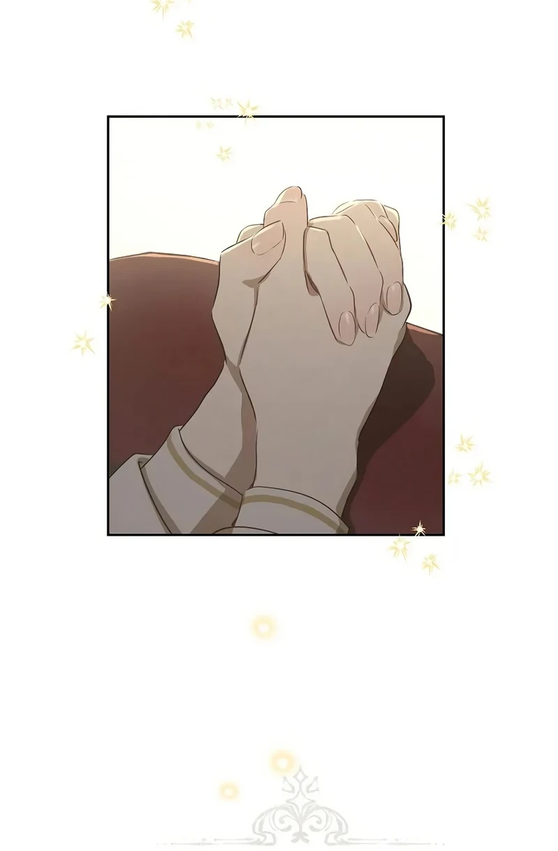 Chapter 30 - halaman 30