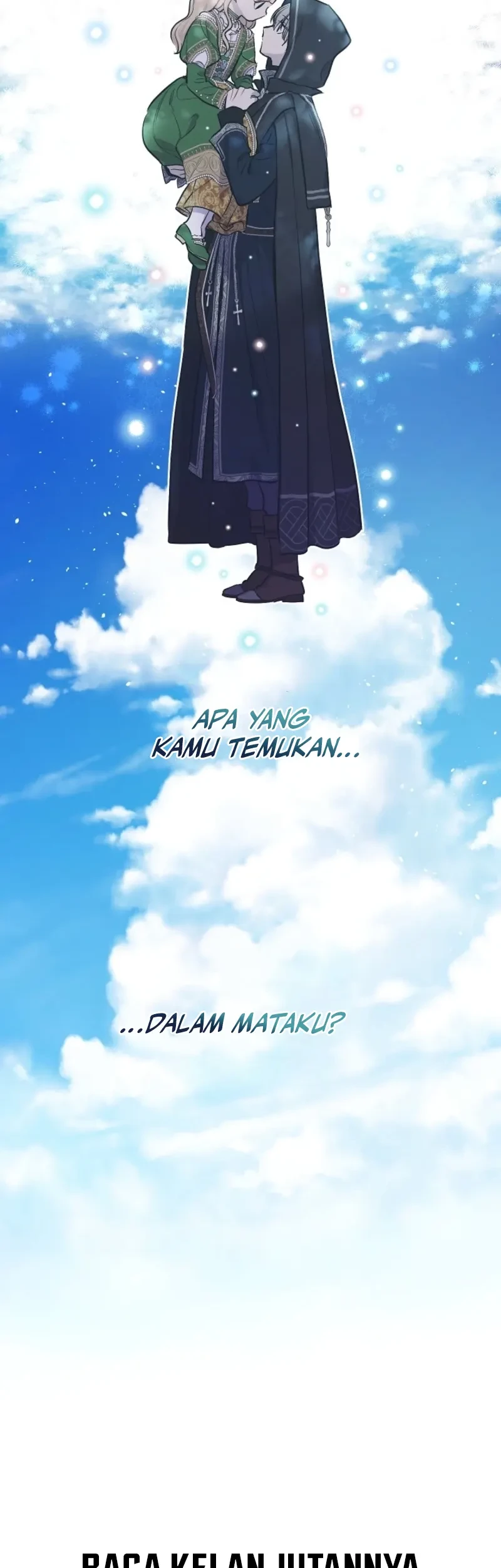 Chapter 4 - halaman 25