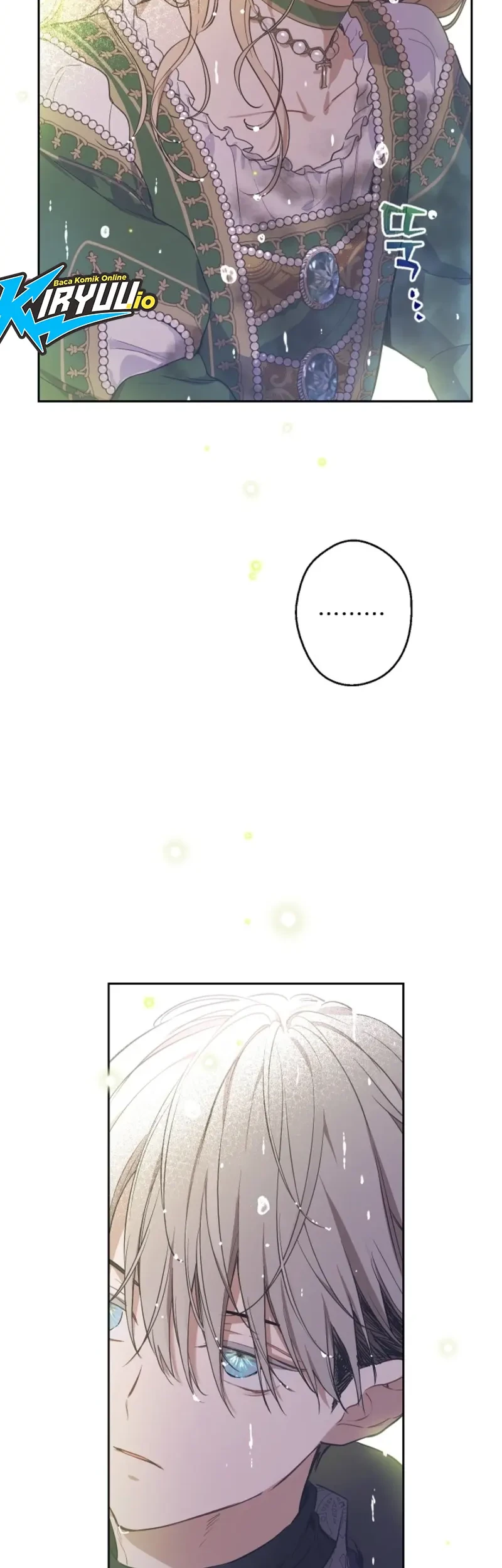 Chapter 4 - halaman 32