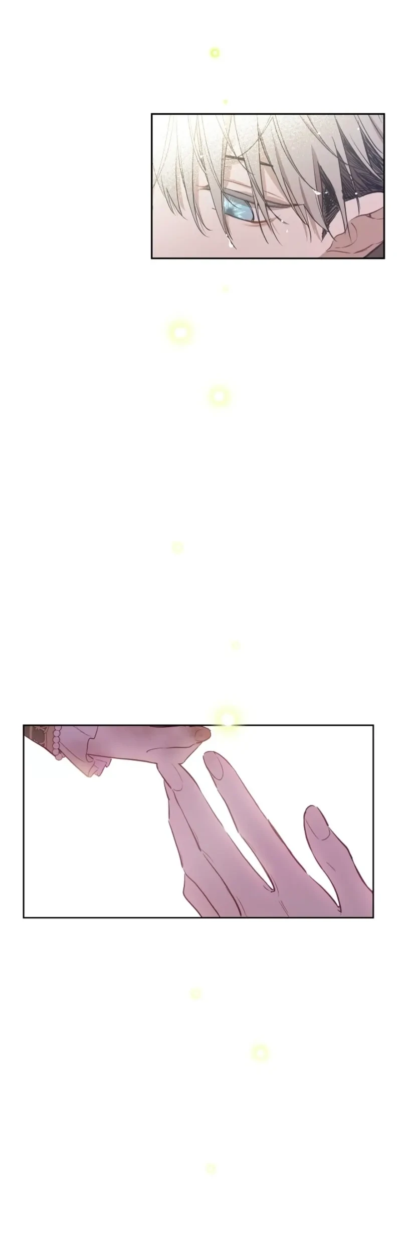 Chapter 4 - halaman 34