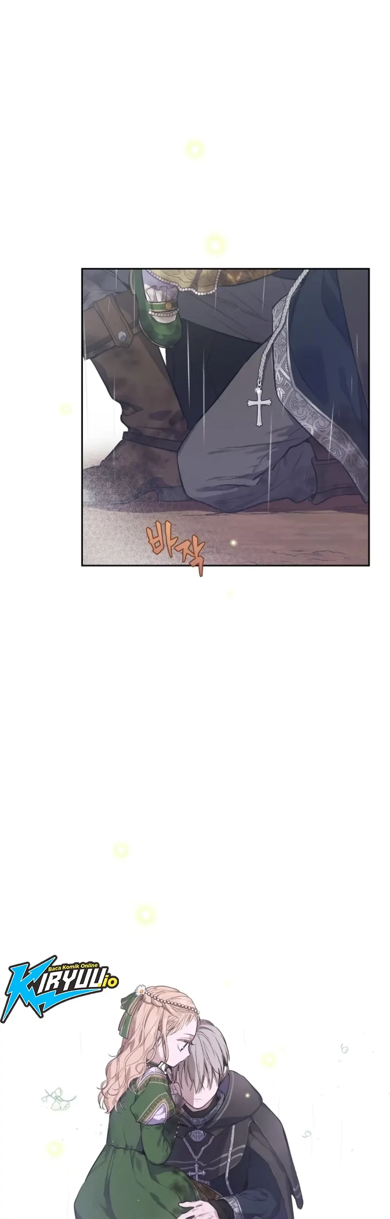 Chapter 4 - halaman 35