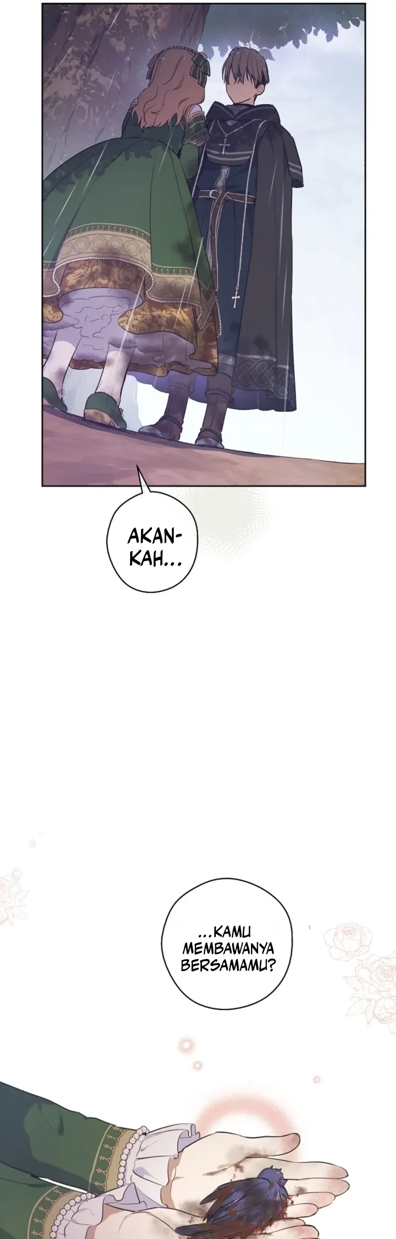 Chapter 4 - halaman 39