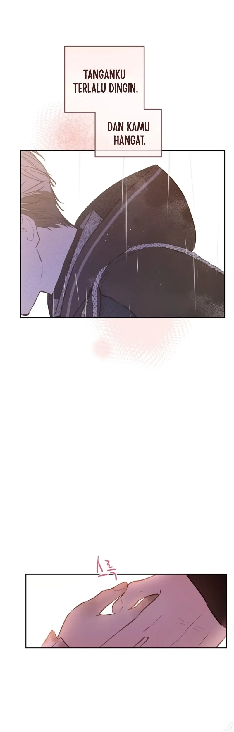 Chapter 4 - halaman 41