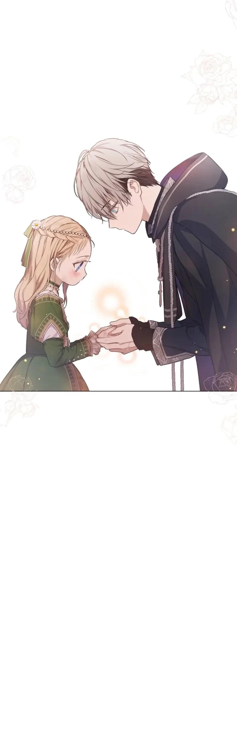 Chapter 4 - halaman 42